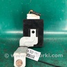 ФОТО Блок  управления центральным замком для Hyundai Elantra HD (04.2006-03.2012) Киев