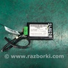 ФОТО Блок управления Bluetooth для Hyundai Elantra HD (04.2006-03.2012) Киев