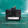 ФОТО Блок управления дав. в шинах для Hyundai Elantra HD (04.2006-03.2012) Киев