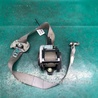 ФОТО Ремень безопасности для Hyundai Elantra HD (04.2006-03.2012) Киев