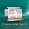 ФОТО Блок управления AIRBAG для Hyundai Elantra HD (04.2006-03.2012) Киев