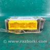 ФОТО Блок управления AIRBAG для Hyundai Elantra HD (04.2006-03.2012) Киев