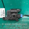 ФОТО Моторчик заслонки печки для Hyundai Elantra HD (04.2006-03.2012) Киев