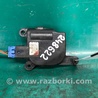 ФОТО Моторчик заслонки печки для Hyundai Elantra HD (04.2006-03.2012) Киев