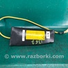 ФОТО Airbag сидения для Hyundai Elantra HD (04.2006-03.2012) Киев