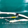 ФОТО AirBag шторка для Hyundai Elantra HD (04.2006-03.2012) Киев