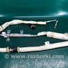 ФОТО AirBag шторка для Hyundai Elantra HD (04.2006-03.2012) Киев