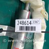 ФОТО AirBag шторка для Hyundai Elantra HD (04.2006-03.2012) Киев