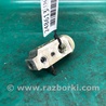ФОТО Клапан кондиционера для Hyundai Elantra HD (04.2006-03.2012) Киев