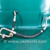 ФОТО Трубка кондиционера для Hyundai Elantra HD (04.2006-03.2012) Киев