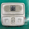 ФОТО Плафон освещения основной для Hyundai Elantra HD (04.2006-03.2012) Киев