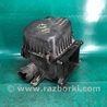ФОТО Воздушный фильтр (корпус) для Hyundai Elantra HD (04.2006-03.2012) Киев
