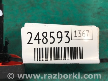 ФОТО Кнопка аварийки для Hyundai Elantra HD (04.2006-03.2012) Киев