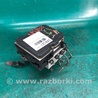 ФОТО Блок ABS для Hyundai Elantra HD (04.2006-03.2012) Киев