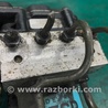 ФОТО Блок ABS для Hyundai Elantra HD (04.2006-03.2012) Киев