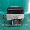 ФОТО Блок ABS для Hyundai Elantra HD (04.2006-03.2012) Киев