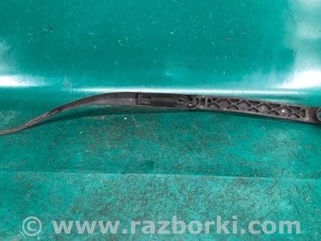 ФОТО Поводок дворника для Hyundai Elantra HD (04.2006-03.2012) Киев