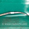 ФОТО Поводок дворника для Hyundai Elantra HD (04.2006-03.2012) Киев