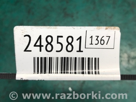 ФОТО Датчик ESP для Hyundai Elantra HD (04.2006-03.2012) Киев