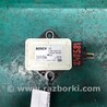 ФОТО Датчик ESP для Hyundai Elantra HD (04.2006-03.2012) Киев