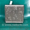 ФОТО Испаритель кондиционера для Hyundai Elantra HD (04.2006-03.2012) Киев