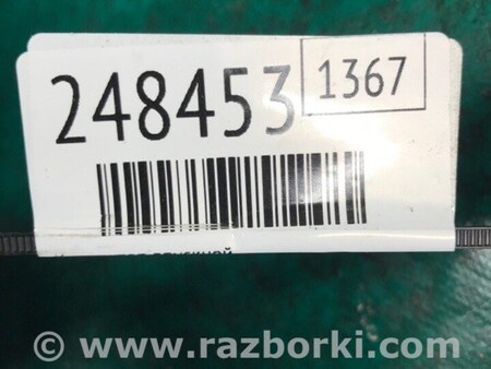 ФОТО Впускной коллектор для Hyundai Elantra HD (04.2006-03.2012) Киев