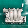ФОТО Впускной коллектор для Hyundai Elantra HD (04.2006-03.2012) Киев