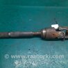 ФОТО Кардан рулевого управления для Honda Civic 8 FK,FN1,FN2 UFO (09.2005 - 06.2012) Киев