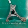 ФОТО Рычаг передний нижний для Honda Civic 8 FK,FN1,FN2 UFO (09.2005 - 06.2012) Киев