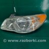 ФОТО Фара для Hyundai Elantra HD (04.2006-03.2012) Киев