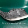 ФОТО Фара для Hyundai Elantra HD (04.2006-03.2012) Киев