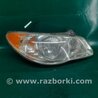 ФОТО Фара для Hyundai Elantra HD (04.2006-03.2012) Киев