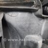 ФОТО Фара для Hyundai Elantra HD (04.2006-03.2012) Киев