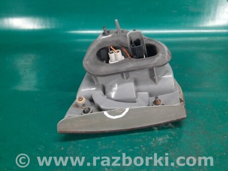 ФОТО Фонарь задний внутренний для Hyundai Elantra HD (04.2006-03.2012) Киев