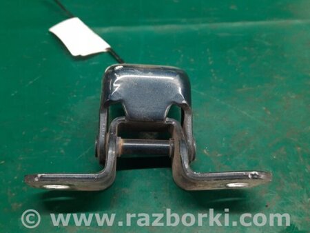 ФОТО Петля двери нижняя для Mazda 5 CR (2006-2010) Киев