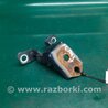 ФОТО Петля двери нижняя для Mazda 5 CR (2006-2010) Киев