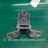 ФОТО Петля двери нижняя для Mazda 5 CR (2006-2010) Киев
