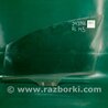 ФОТО Стекло двери для Mazda 5 CR (2006-2010) Киев