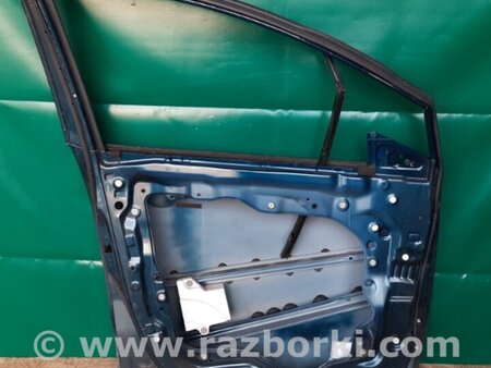 ФОТО Дверь для Mazda 5 CR (2006-2010) Киев