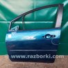 ФОТО Дверь для Mazda 5 CR (2006-2010) Киев