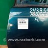 ФОТО Дверь для Mazda 5 CR (2006-2010) Киев