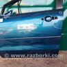 ФОТО Дверь для Mazda 5 CR (2006-2010) Киев