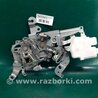 ФОТО Замок двери для Mazda 5 CR (2006-2010) Киев