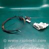 ФОТО Замок двери для Mazda 5 CR (2006-2010) Киев