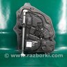ФОТО Стеклоподъемник для Mazda 5 CR (2006-2010) Киев