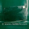 ФОТО Стекло двери для Mazda 5 CR (2006-2010) Киев