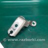 ФОТО Петля двери нижняя для Honda Civic 8 FK,FN1,FN2 UFO (09.2005 - 06.2012) Киев