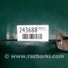 ФОТО Петля двери нижняя для Honda Civic 8 FK,FN1,FN2 UFO (09.2005 - 06.2012) Киев