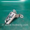 ФОТО Петля двери верхняя для Honda Civic 8 FK,FN1,FN2 UFO (09.2005 - 06.2012) Киев
