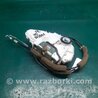 ФОТО Замок двери для Honda Civic 8 FK,FN1,FN2 UFO (09.2005 - 06.2012) Киев